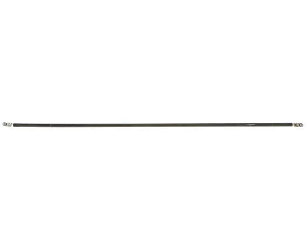 Vormbaar verwarmingselement 750w 600 mm