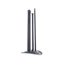 Portavainas para calentador fagor M-100 código AS0021187