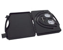 Startset diesel