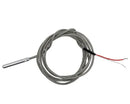 Vetrotex-Osaka PTC-sensor met kabel 0,990 k