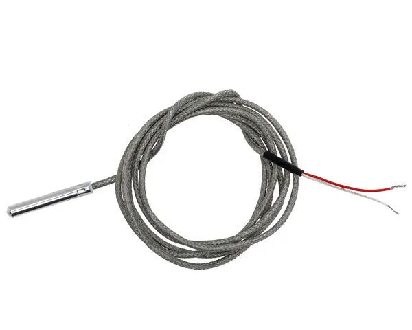 Vetrotex-Osaka PTC-sensor met kabel 0,990 k