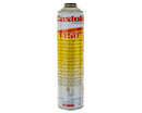 CASTOLIN Gaspatroon 1450 380ml | 730240GM