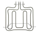 SMEG resistencia grill horno | 806890527