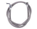 DOMUSA dieselslang h3/8''xh1/4'' 90º 1500mm | 13016025, CQUE000147, CUENOD
