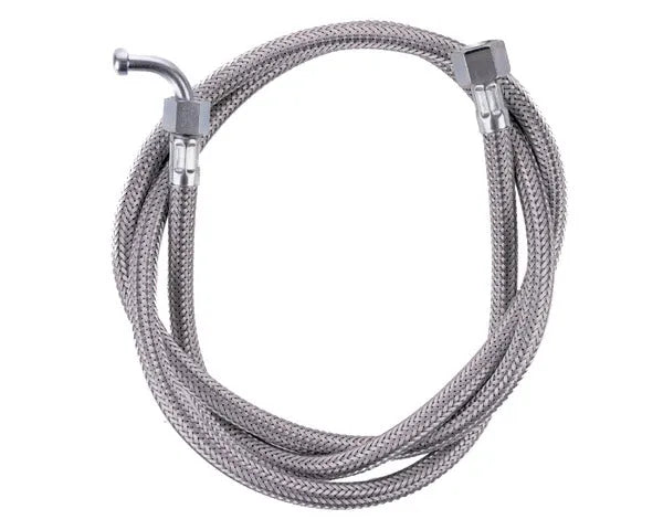 DOMUSA dieselslang h3/8''xh1/4'' 90º 1500mm | 13016025, CQUE000147, CUENOD