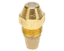 DELAVAN dieselinjector type B 60º 0,65 GPH