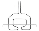 TEKA resistencia superior horno | 83340302