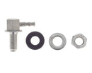 SEKO injector peristaltische pomp
