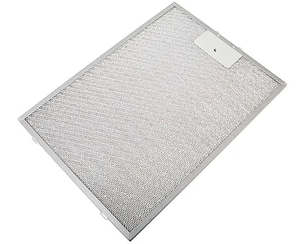 Balay filter afzuigkap Balay 359x265mm 703451