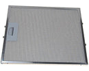 FILTRO CAMPANA TEKA 320x282mm 40472618