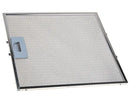 FILTRO CAMPANA TEKA 344x325mm 81460138