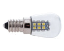 LED-lamp voor koelkast 3W 6000K E14