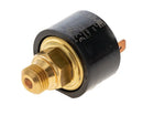Presostato agua caldera ariston 995903 | 995903