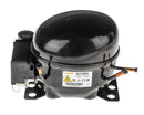 Compressor NUY60RAA R290 1/4 pk Cubigel-Huayi