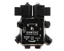 SUNTEC branderpomp 2 spoelen at3 45a