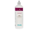 Hydroalcoholische Handgel 1 Liter