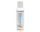 Hydroalcoholische handgel 100 ml.