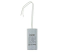 ROCA Boilerpompcondensator 2,6 µF | 122075010