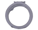 LG Deurrubber voor wasmachine mds63916504