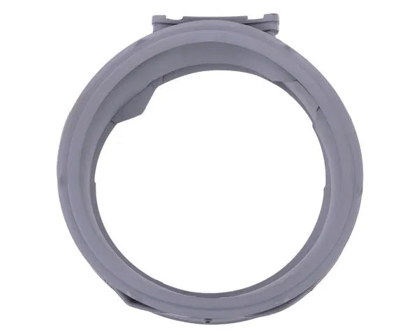 LG Deurrubber voor wasmachine mds63916504