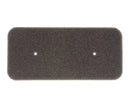 HOOVER filtro esponja secadora | 40006731