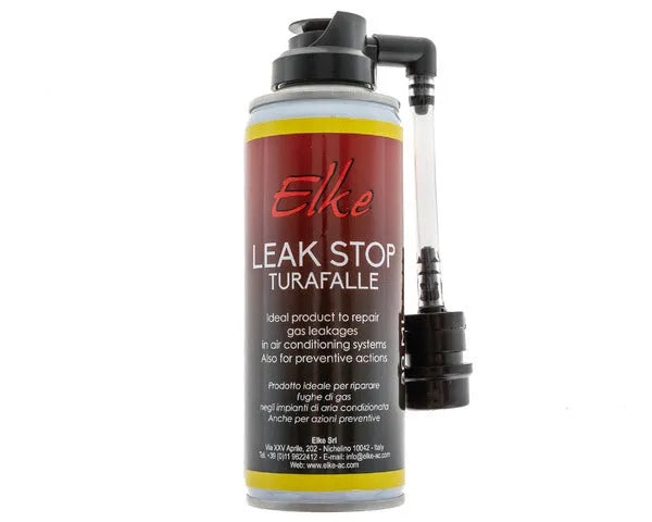 Lekafdichter R134a verpakking 30 ml