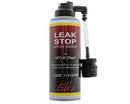 Lekafdichter R1234yf UV verpakking 30 ml
