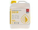 NEUTRALE ONTVETTER DG10 5 LITER