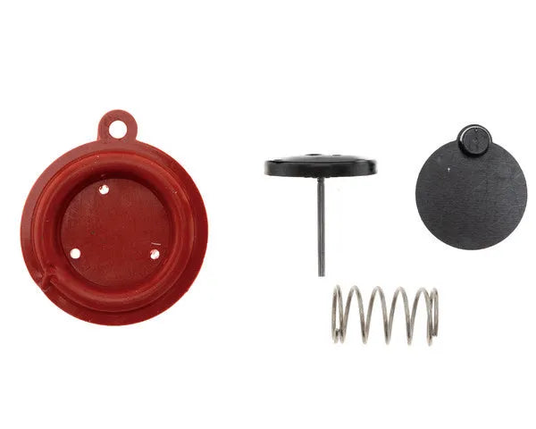 Membranen voor Vaillant-ketel 115300 | 115300
