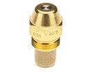 DANFOSS od s olie nozzles 80 ° 0.55 gal/h