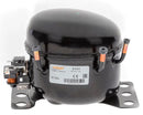 Compressor B48H R134A 1/8 Cubigel LBP