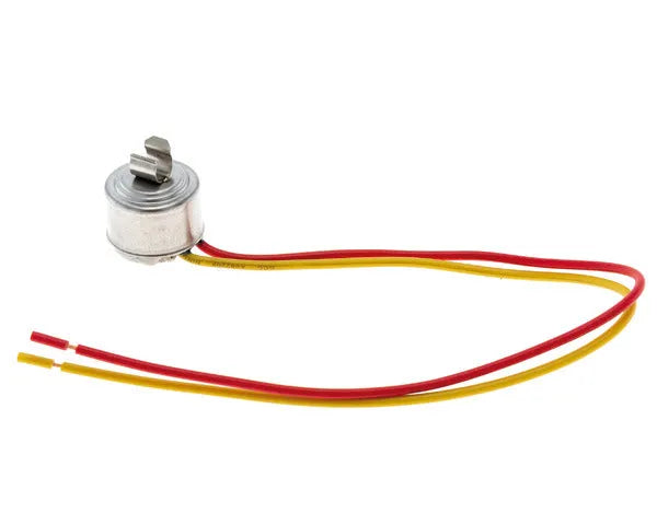 Clixon ontdooibeveiliging no-frost 2 kabels | 182952110850