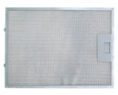 FILTRO CAMPANA TEKA 235x320mm 81476048