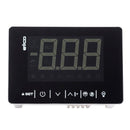 EVCO Digitale thermostaat | EVJ204N2VX3WXX2