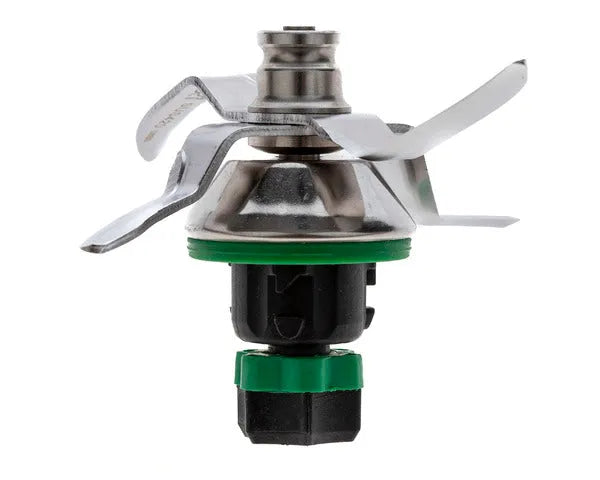 CUCHILLA THERMOMIX TM6 58330