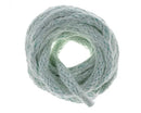 Cable trenza fibras minerales Ø6 mm. | 207192