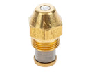 DELAVAN dieselinjector b 60º 0,60ºb