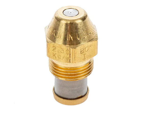 DELAVAN dieselinjector b 60º 0,60ºb