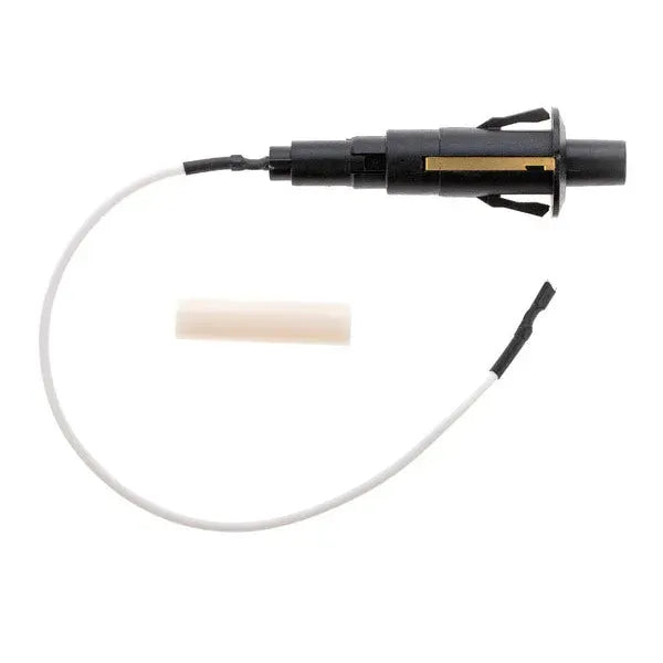 Piezoeléctrico para calentador Saunier Duval 0020070189 acumulador