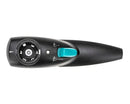 Mango tapa olla Fagor Rapid Xpress M8 - ref. 2122
