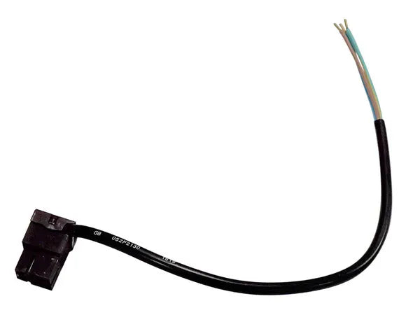 DANFOSS Transformator kabel EBI 052F2130 300mm