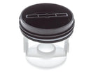 COPRECI afvoerpomp filter | 06112734