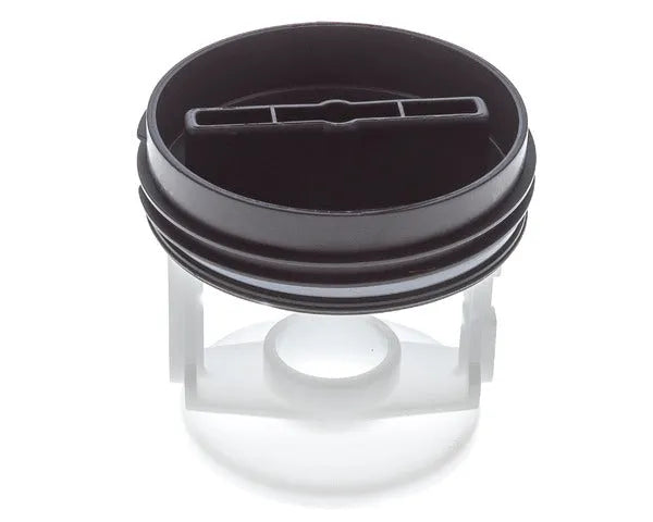 COPRECI afvoerpomp filter | 06112734