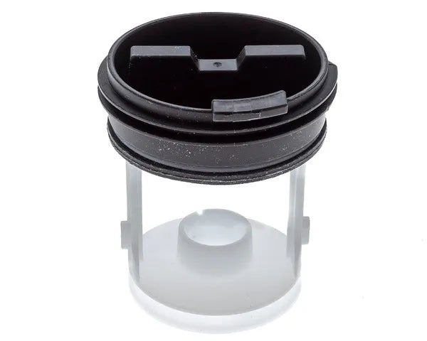 COPRECI filter voor pomp EBS2556-3307