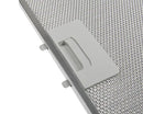 Balay filtro campana balay 389x265mm 742967