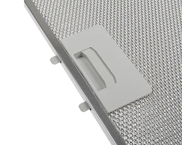 Balay filtro campana balay 389x265mm 742967