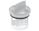 BOSCH pompfilter Copreci | 06273203