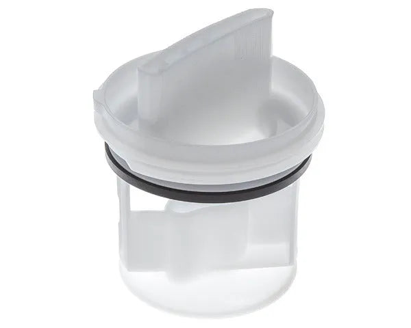 BOSCH pompfilter Copreci | 06273203
