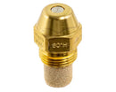 DANFOSS dieselinjector od H60º 0,65G | 030H6914 CQUE000235