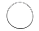 DICHTING Snelkookpan PERFECT Ø 220 mm.
